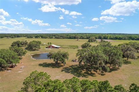 Tiny photo for 15120 SE 85th Street, Ocklawaha, FL 32179 (MLS # OM723291)