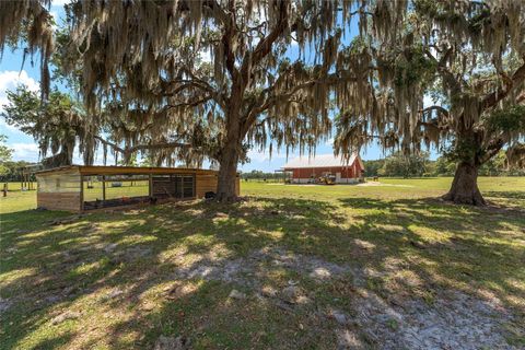 Tiny photo for 15120 SE 85th Street, Ocklawaha, FL 32179 (MLS # OM723291)