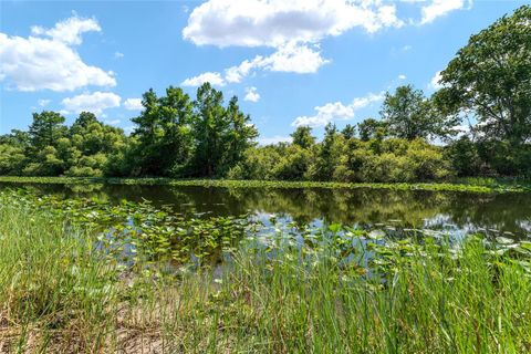 Tiny photo for 15120 SE 85th Street, Ocklawaha, FL 32179 (MLS # OM723291)