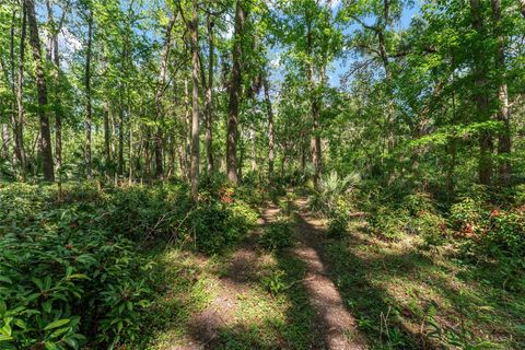 Tiny photo for 15120 SE 85th Street, Ocklawaha, FL 32179 (MLS # OM723291)