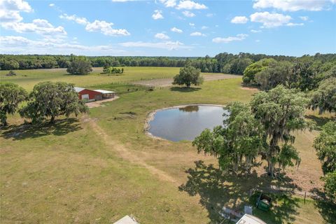 Tiny photo for 15120 SE 85th Street, Ocklawaha, FL 32179 (MLS # OM723291)