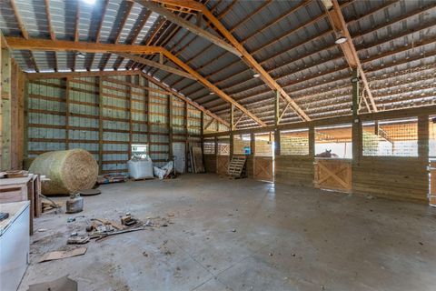 Tiny photo for 15120 SE 85th Street, Ocklawaha, FL 32179 (MLS # OM723291)