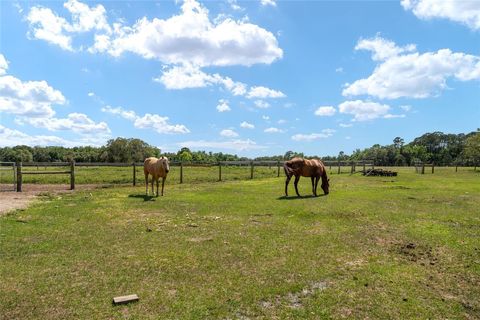 Tiny photo for 15120 SE 85th Street, Ocklawaha, FL 32179 (MLS # OM723291)