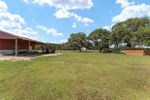 Tiny photo for 15120 SE 85th Street, Ocklawaha, FL 32179 (MLS # OM723291)