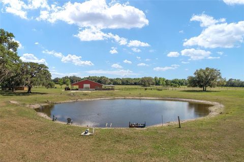 Tiny photo for 15120 SE 85th Street, Ocklawaha, FL 32179 (MLS # OM723291)
