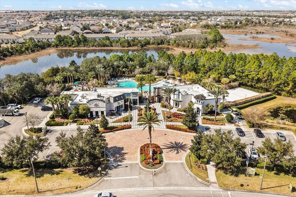 Photo of 337 Captiva Dr, Davenport, FL 33896 (MLS # O6381717)