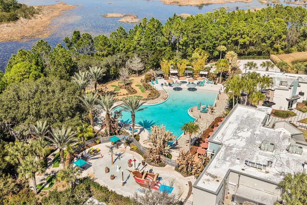 Photo of 337 Captiva Dr, Davenport, FL 33896 (MLS # O6381717)