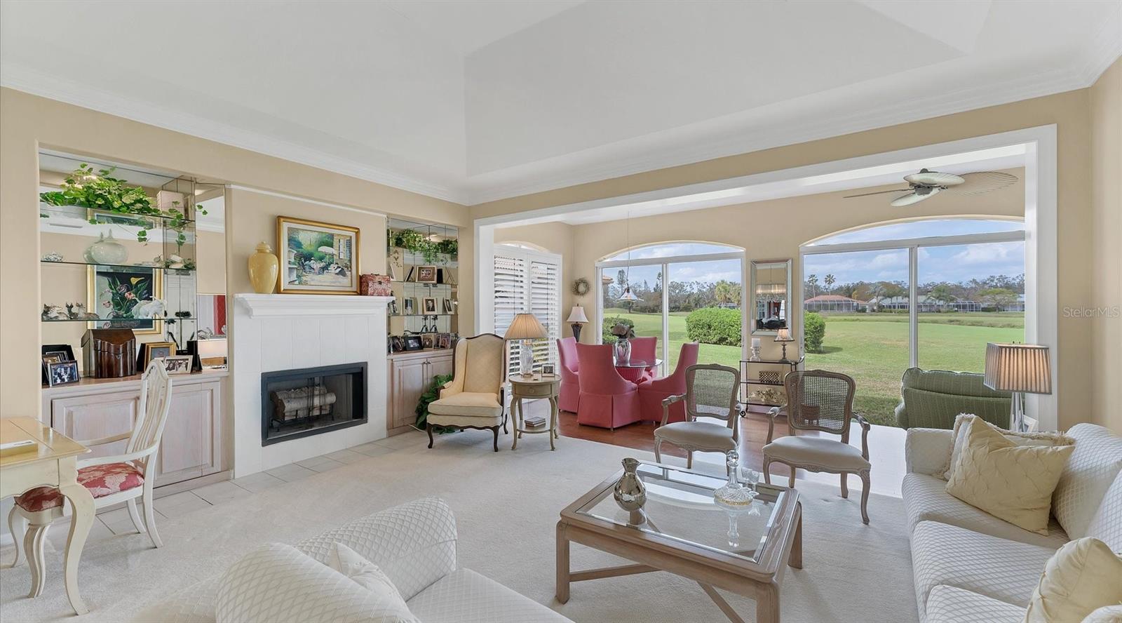 3982 CHATSWORTH GREENE 37