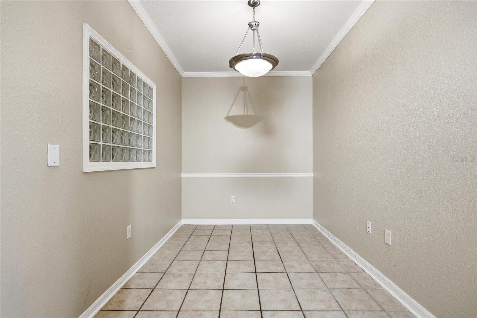 4221 W SPRUCE STREET 2101