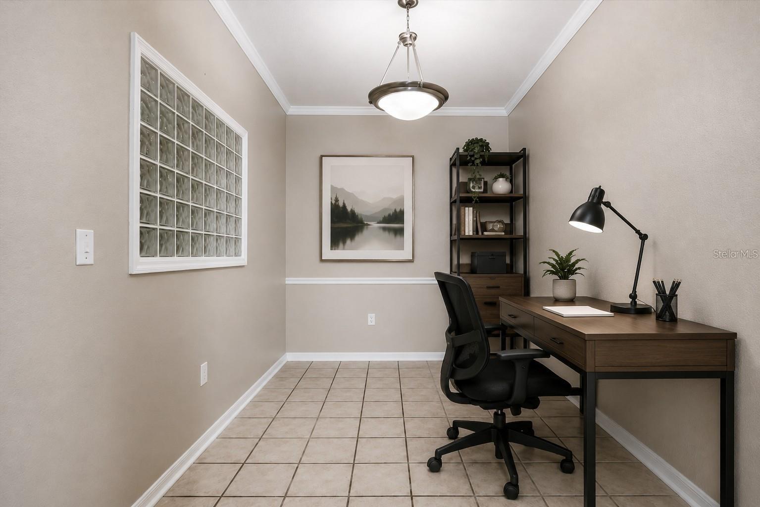 4221 W SPRUCE STREET 2101