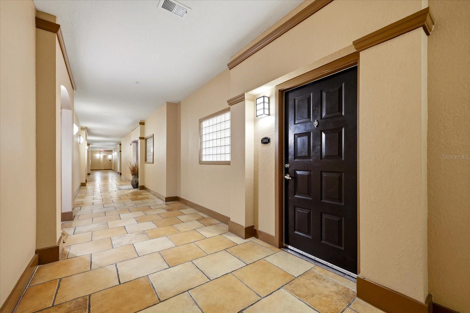 4221 W SPRUCE STREET 2101