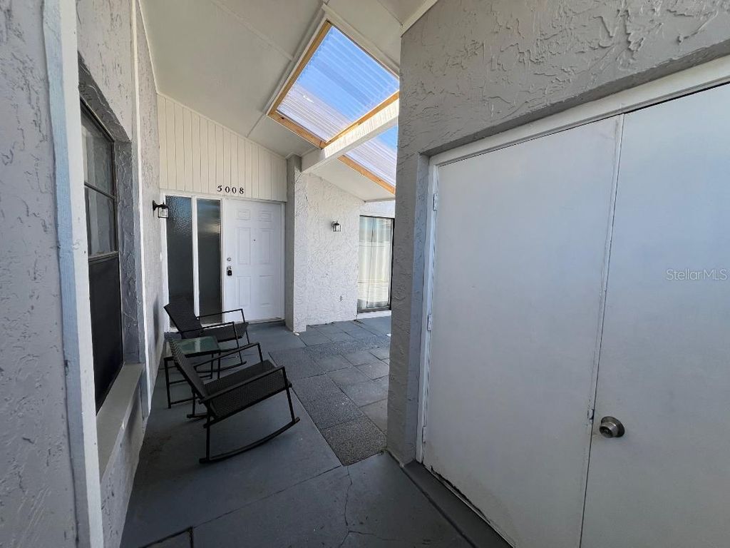 Photo of 5008 Parkhill Place, Tampa, FL 33624 (MLS # TB8490729)