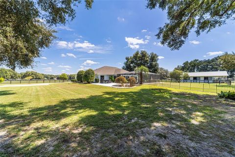 Tiny photo for 16050 NW 10th Circle, Citra, FL 32113 (MLS # OM711896)