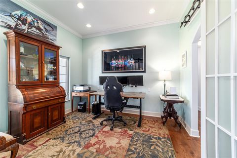 Tiny photo for 16050 NW 10th Circle, Citra, FL 32113 (MLS # OM711896)