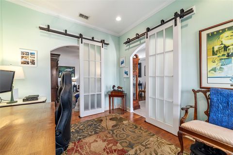 Tiny photo for 16050 NW 10th Circle, Citra, FL 32113 (MLS # OM711896)