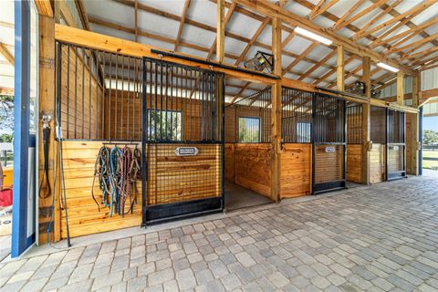 Tiny photo for 16050 NW 10th Circle, Citra, FL 32113 (MLS # OM711896)