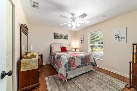 Tiny photo for 16050 NW 10th Circle, Citra, FL 32113 (MLS # OM711896)