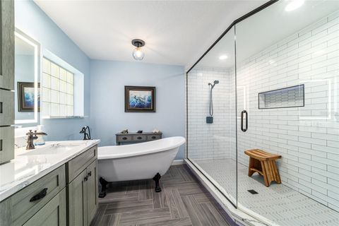 Tiny photo for 16050 NW 10th Circle, Citra, FL 32113 (MLS # OM711896)