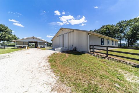 Tiny photo for 16050 NW 10th Circle, Citra, FL 32113 (MLS # OM711896)