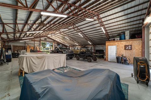 Tiny photo for 16050 NW 10th Circle, Citra, FL 32113 (MLS # OM711896)