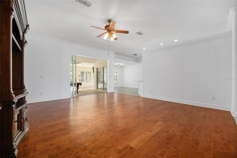 Tiny photo for 16050 NW 10th Circle, Citra, FL 32113 (MLS # OM711896)