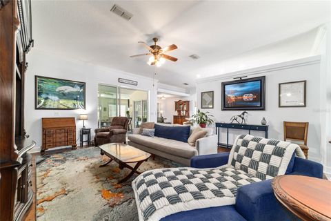 Tiny photo for 16050 NW 10th Circle, Citra, FL 32113 (MLS # OM711896)