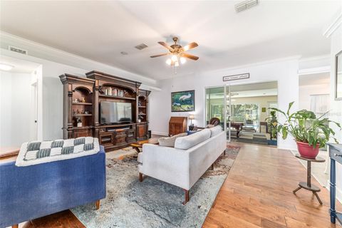 Tiny photo for 16050 NW 10th Circle, Citra, FL 32113 (MLS # OM711896)