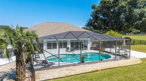 Tiny photo for 16050 NW 10th Circle, Citra, FL 32113 (MLS # OM711896)