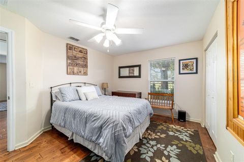 Tiny photo for 16050 NW 10th Circle, Citra, FL 32113 (MLS # OM711896)