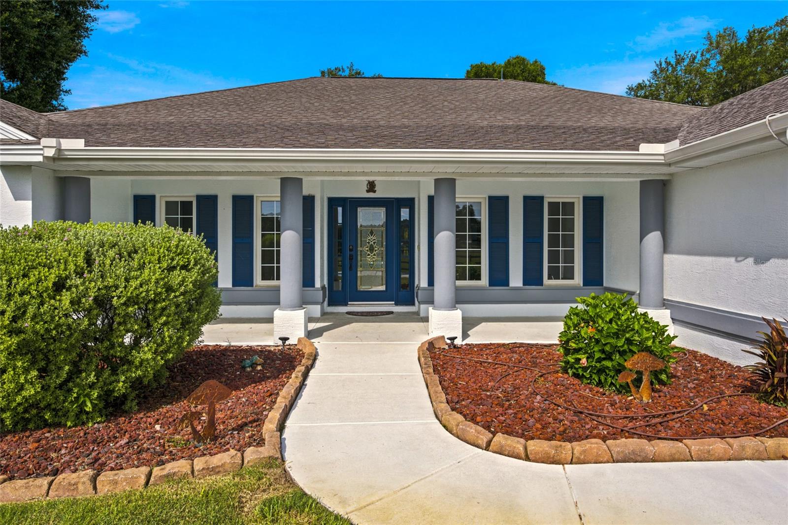 16050 NW 10TH CIRCLE