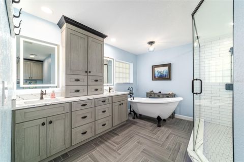 Tiny photo for 16050 NW 10th Circle, Citra, FL 32113 (MLS # OM711896)