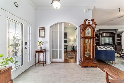 Tiny photo for 16050 NW 10th Circle, Citra, FL 32113 (MLS # OM711896)