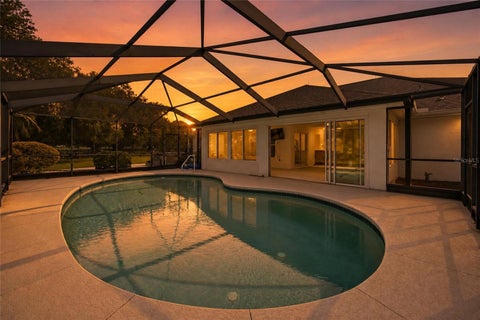 Tiny photo for 16050 NW 10th Circle, Citra, FL 32113 (MLS # OM711896)