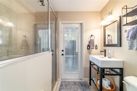 Tiny photo for 16050 NW 10th Circle, Citra, FL 32113 (MLS # OM711896)