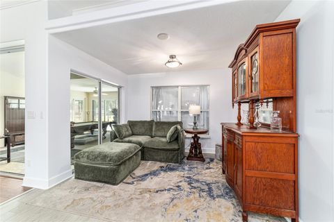 Tiny photo for 16050 NW 10th Circle, Citra, FL 32113 (MLS # OM711896)