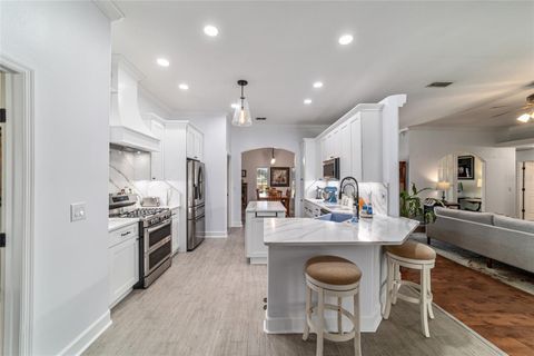 Tiny photo for 16050 NW 10th Circle, Citra, FL 32113 (MLS # OM711896)