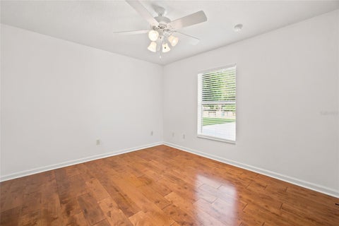 Tiny photo for 16050 NW 10th Circle, Citra, FL 32113 (MLS # OM711896)