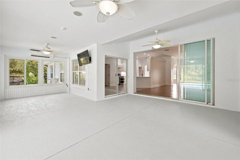 Tiny photo for 16050 NW 10th Circle, Citra, FL 32113 (MLS # OM711896)