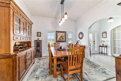 Tiny photo for 16050 NW 10th Circle, Citra, FL 32113 (MLS # OM711896)