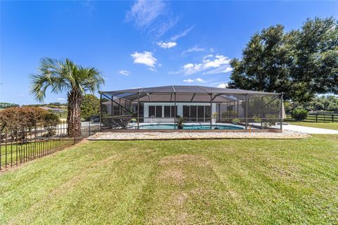 Tiny photo for 16050 NW 10th Circle, Citra, FL 32113 (MLS # OM711896)