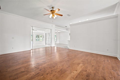 Tiny photo for 16050 NW 10th Circle, Citra, FL 32113 (MLS # OM711896)