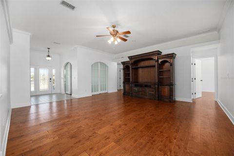 Tiny photo for 16050 NW 10th Circle, Citra, FL 32113 (MLS # OM711896)