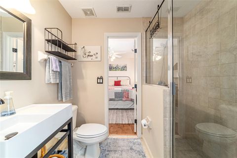 Tiny photo for 16050 NW 10th Circle, Citra, FL 32113 (MLS # OM711896)