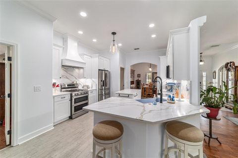 Tiny photo for 16050 NW 10th Circle, Citra, FL 32113 (MLS # OM711896)