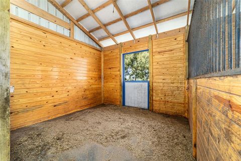 Tiny photo for 16050 NW 10th Circle, Citra, FL 32113 (MLS # OM711896)