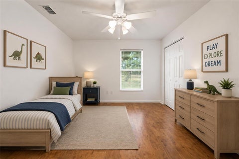 Tiny photo for 16050 NW 10th Circle, Citra, FL 32113 (MLS # OM711896)