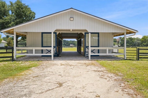 Tiny photo for 16050 NW 10th Circle, Citra, FL 32113 (MLS # OM711896)