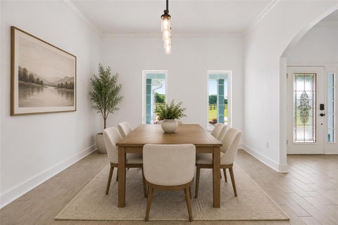 Tiny photo for 16050 NW 10th Circle, Citra, FL 32113 (MLS # OM711896)