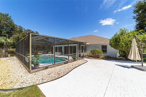 Tiny photo for 16050 NW 10th Circle, Citra, FL 32113 (MLS # OM711896)