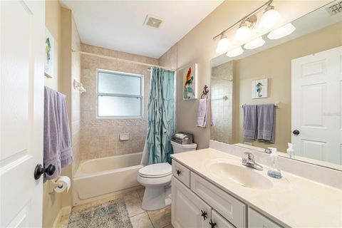 Tiny photo for 16050 NW 10th Circle, Citra, FL 32113 (MLS # OM711896)